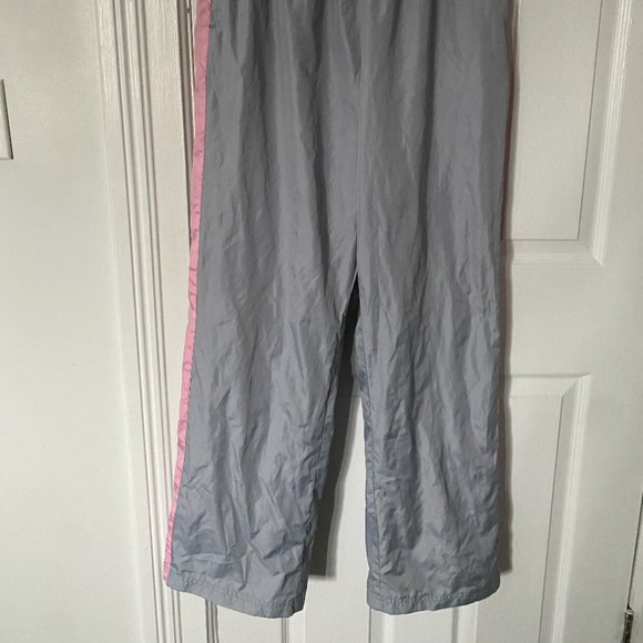 Vintage Track Pants - Picture 2 of 4